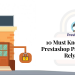 10 datos imprescindibles sobre Prestashop Private Shop antes de confiar