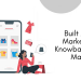 Construiu um mercado eficiente com o Knowband Prestashop Marketplace