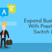 Expand business globally with Prestashop auto switch language