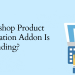 Why Prestashop product stock notification addon is trending