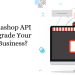 Can Etsy Prestashop API Integrator upgrade your eCommerce business