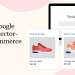 Prestashop Google Shopping Connector- a boon for eCommerce stores