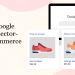 Prestashop Google Shopping Connector – dobrodziejstwo dla sklepów eCommerce