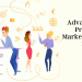 Advance features of Prestashop Etsy marketplace which you don't know