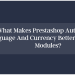 What makes Prestashop Auto Switch Language and currency better than other modules?
