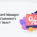 Prestashop gift card manager enhances the customer's satisfaction How