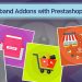 I migliori moduli Prestashop per l'amministratore di Knowband