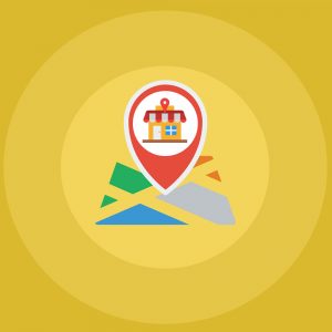 Prestashop Hyperlocal Marketplace