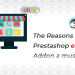 Prestashop ebay integration addon by knowband