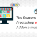 Complemento de integración Prestashop eBay de knowband