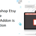 Why Prestashop Etsy Marketplace Integration Addon is the best option