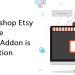 Warum Prestashop Etsy Marketplace Integration Addon die beste Option ist