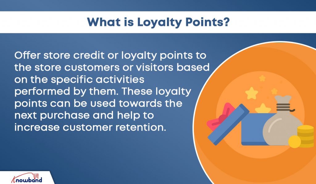 Benefits and Uses of Prestashop Loyalty Points Module in Marketing