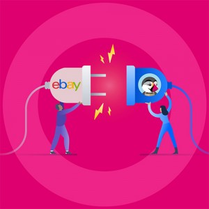 eBay-API-Integrationsmodul für Prestashop