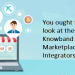 You ought to take a look at these Knowband Prestashop Marketplace Integrators