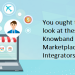 Vous devriez jeter un œil à ces intégrateurs Knowband Prestashop Marketplace