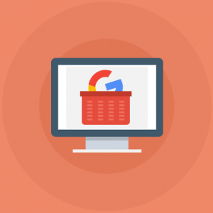 Componente aggiuntivo di integrazione di Google Shopping per Prestashop