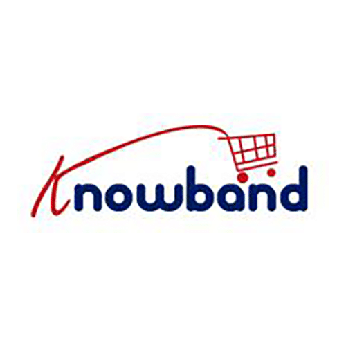 Knowband