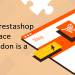 Knowband's Prestashop Etsy Marketplace Integration Addon is a must!