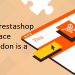 L'addon d'intégration Prestashop Etsy Marketplace de Knowband est un must !