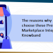 The reasons why marketers choose these Prestashop Marketplace Integrators by Knowband