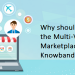 Why should you choose the Multi-Vendor Marketplace Module by Knowband