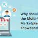 Pourquoi devriez-vous choisir le module Multi-Vendor Marketplace de Knowband