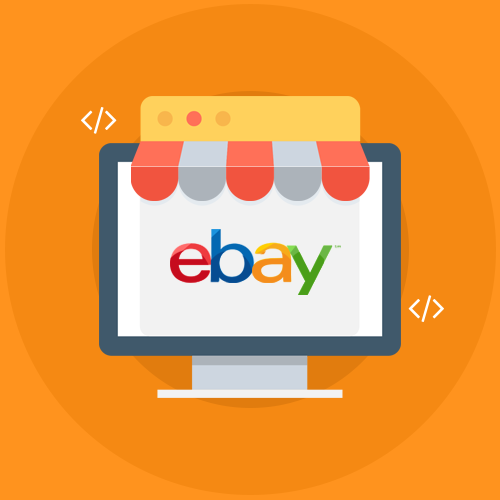 Why is it easy to sell products on eBay Prestashop Integration?