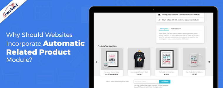 Why-Should-Websites-Incorporate-Automatic-Related-Product-Module