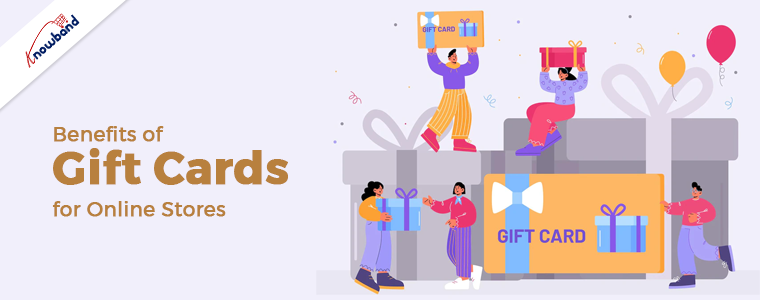 Benefits-of-Gift-Cards-for-Online-Stores