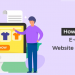 How to Create an eCommerce Website with PrestaShop