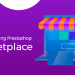Top reasons for Choosing Prestashop Etsy Marketplace Integration Addon