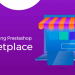 Principales raisons de choisir l'addon d'intégration Prestashop Etsy Marketplace