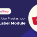 Why Should You Use Prestashop - Knowband