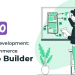 Construtor de aplicativos móveis WooCommerce da Knowband