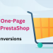 Knowband’s Responsive One-Page Checkout for PrestaShop Boosting Conversions