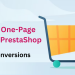 Paiement réactif sur une page de Knowband pour les conversions boostées par PrestaShop