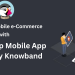 Unleashing Mobile e-Commerce with PrestaShop Mobile App Builder by Knowband