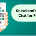 Knowband's WhatsApp Chat for Prestashop