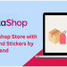 Boost Your Prestashop Store with Product Labels and Stickers by Knowband
