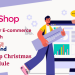 Deck the Halls of Your E-commerce Store with Knowband’s Advance PrestaShop Christmas Effects Module
