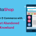 Revolutionize Your E-Commerce with Prestashop Cart Abandoned Addon by Knowband