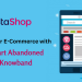 Rivoluziona il tuo e-commerce con il componente aggiuntivo abbandonato del carrello Prestashop di Knowband