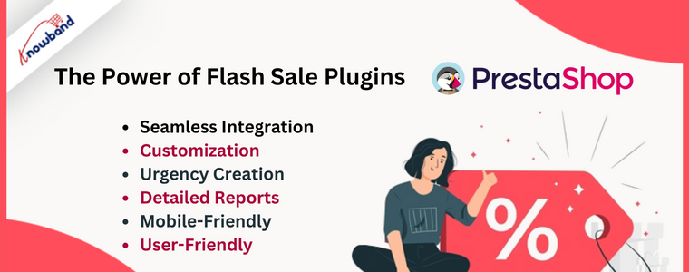 The Power of Flash Sale Plugins
