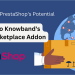 Un'immersione profonda nel componente aggiuntivo del mercato multi-vendor Prestashop di Knowband