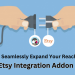 PrestaShop Etsy Integration Addon by Knowband