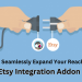 Complemento de integración PrestaShop Etsy de Knowband