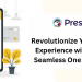 Revolutionize Your PrestaShop Experience with Knowband's Seamless One Page Checkout