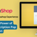 Revolutionize Your Prestashop Experience: Unleashing the Power of Knowband's Subscription Pop Up Addon