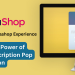 Revolucione sua experiência Prestashop: liberando o poder do complemento pop-up de assinatura da Knowband